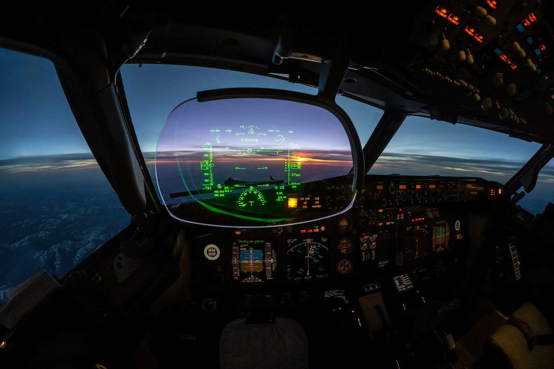 iStock-624724592-1920